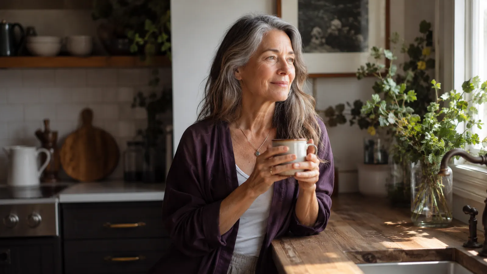 10 Reasons Collagen Peptides Are Worth Adding to Your Routine After 50