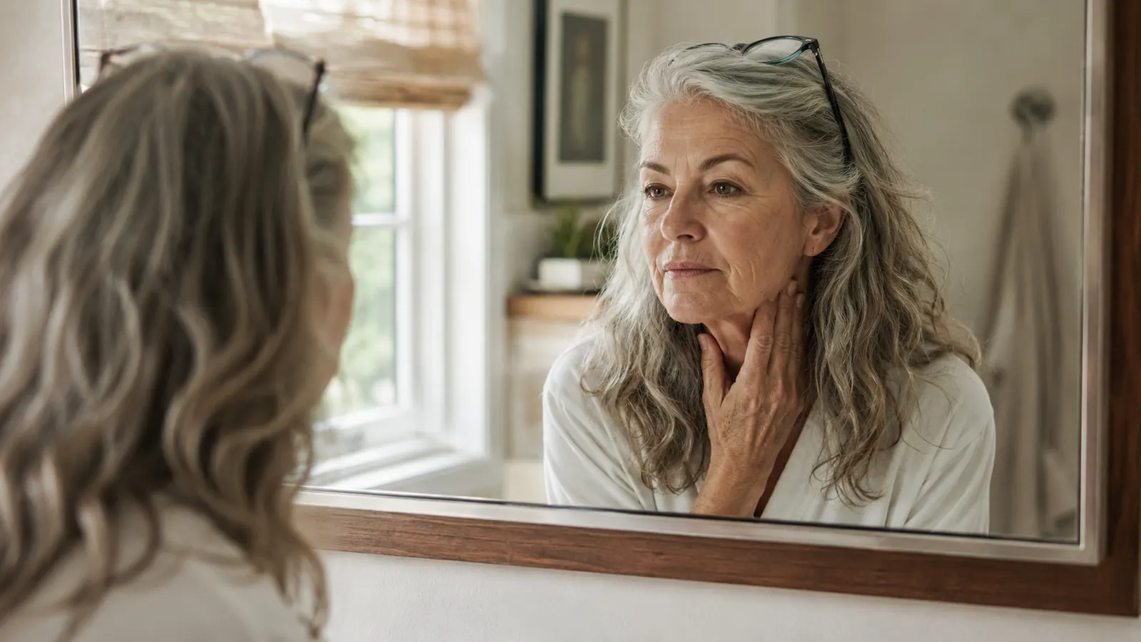 CeraVe Retinol Serum Honest Review: The Good, the Slow, and the Surprising