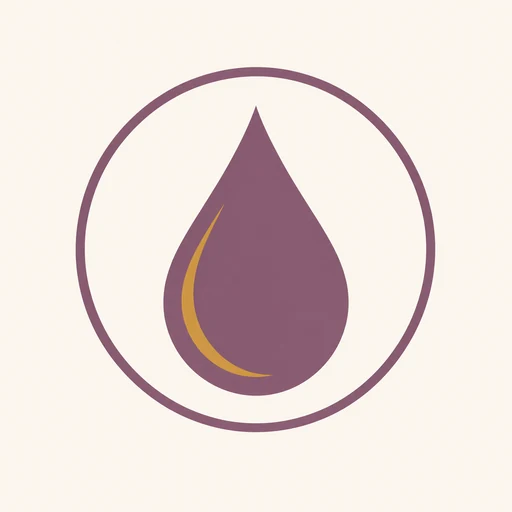Best Skincare Spot logo